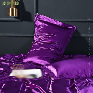 300~OFFN[| 2Zbg VNs[P[X Te Jo[   ÓdC nŏ㎿ȗʖJo[ VN̔ s[P[X   􂦂 ܂Jo[ 1 傫 