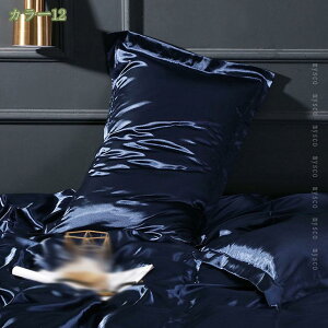 300~OFFN[| VN Jo[ VN Jo[   48×74cm VNJo[ Te VN܂Jo[ zȂ 􂦂   ⊴   s[P[X Te 