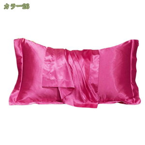 300~OFFN[| 2Zbg VNs[P[X Te Jo[   ÓdC nŏ㎿ȗʖJo[ VN̔ s[P[X   􂦂 ܂Jo[ 1 傫 