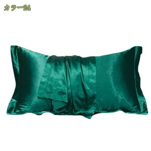 300~OFFN[| 2Zbg VNs[P[X Te Jo[   ÓdC nŏ㎿ȗʖJo[ VN̔ s[P[X   􂦂 ܂Jo[ 1 傫 