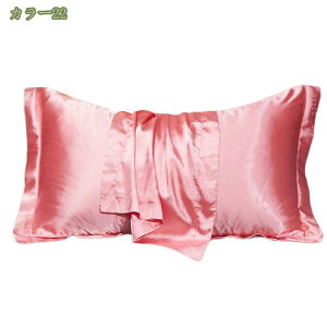 VN Jo[ VN Jo[   48×74cm VNJo[ Te VN܂Jo[ zȂ 􂦂   ⊴   s[P[X Te ێ e 