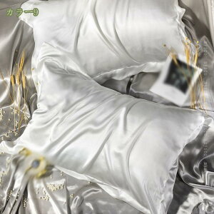 500~OFFN[| VNJo[ ڐG⊴ ܂Jo[ Te 48 74 􂦂 Jo[ ʃVNs[P[X ׂ QȌy  e RۖhL qɗD Mtg lGK 