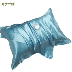 300~OFFN[| Jo[ VNVNJo[ ⊴ ܂Jo[ 48*74cm ڐG⊴   ʃTe  VNs[P[X    eZ 􂦂 QȌy RۖhL