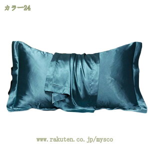 300~OFFN[| VNJo[ 􂦂   Jo[ TeJo[ VN܂Jo[ VNJo[ VNJo[^ VNJo[Jo[ _炩 Cy 