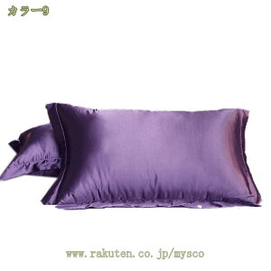 300~OFFN[| VNJo[ Te 48 74 Jo[ s[P[X   ÓdCh~  h_j q ʃVN^Cv   􂦂 s[P[X 1 傫 Mtg 