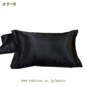 300~OFFN[| VNJo[ Te 48 74 Jo[ s[P[X   ÓdCh~  h_j q ʃVN^Cv   􂦂 s[P[X 1 傫 Mtg 