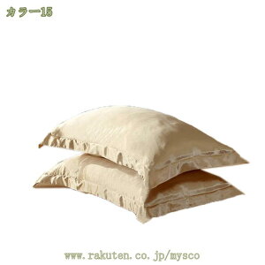 300~OFFN[| VNJo[ Te 48 74 Jo[ s[P[X   ÓdCh~  h_j q ʃVN^Cv   􂦂 s[P[X 1 傫 Mtg 