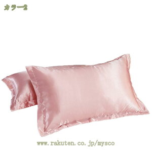 300~OFFN[| VNJo[ Te 48 74 Jo[ s[P[X   ÓdCh~  h_j q ʃVN^Cv   􂦂 s[P[X 1 傫 Mtg 