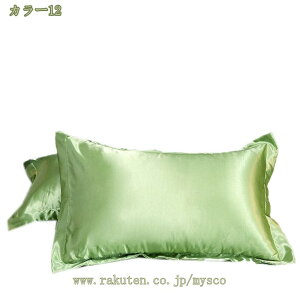 777~OFFN[| VNJo[ 􂦂   Jo[ TeJo[ VN܂Jo[ VNJo[ VNJo[^ VNJo[Jo[ _炩 Cy 