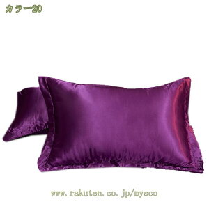 300~OFFN[| VNJo[ 􂦂   Jo[ TeJo[ VN܂Jo[ VNJo[ VNJo[^ VNJo[Jo[ _炩 Cy 