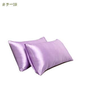 777~OFFN[| VNJo[ ڐG⊴ ܂Jo[ Te 48 74 􂦂 Jo[ ʃVNs[P[X ׂ QȌy  e RۖhL qɗD Mtg lGK 