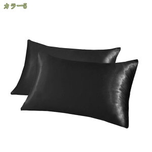 300~OFFN[| VNJo[ 􂦂 51 66 ʃTes[P[X ^Cv ܂炩΁[ QȌy   RۖhL qɗD Mtg 蕨 lGK 1Zbg zȂ