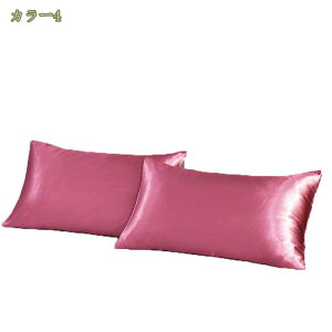 300~OFFN[| VNJo[ 􂦂 51 66 ʃTes[P[X ^Cv ܂炩΁[ QȌy   RۖhL qɗD Mtg 蕨 lGK 1Zbg zȂ