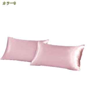 300~OFFN[| VNJo[ 􂦂 51 66 ʃTes[P[X ^Cv ܂炩΁[ QȌy   RۖhL qɗD Mtg 蕨 lGK 1Zbg zȂ