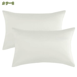 300~OFFN[| VNJo[ ܂Jo[ ʃTeJo[ 51×66cm  Jo[ VNs[P[X Te 􂦂 QȌy RۖhL E qɗD lGK