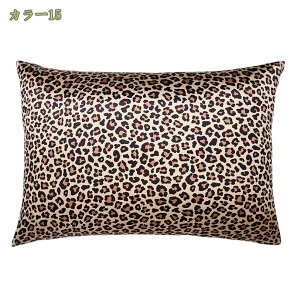 777~OFFN[| VNJo[ |GXe   ʃ^Cv ̓ ⊴ ėp 炩ȍގ sP[X t@Xi[t 1 Vo[ 51×66cmp h_j hL R ÓdCh~ ܂