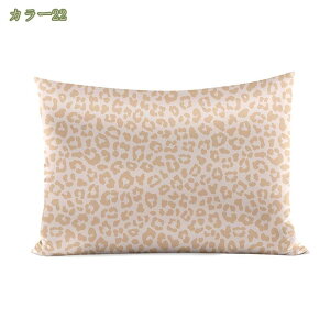 300~OFFN[| VNJo[ Te 51 66 Jo[ s[P[X   ÓdCh~  h_j q ʃTe^Cv  t@Xi[t 􂦂 ܂Jo[   Q