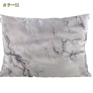 300~OFFN[| VNJo[ |GXe   ʃ^Cv ̓ ⊴ ėp 炩ȍގ sP[X t@Xi[t 1 Vo[ 51×66cmp h_j hL R ÓdCh~ ܂