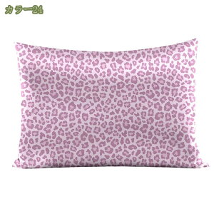 Jo[ VN 51x66cmp t@Xi[t Te Jo[  1Zbg VN Jo[ ܂Jo[ ⊴ Jo[ s[P[X 􂦂 zedl P[X Qȑ΍  