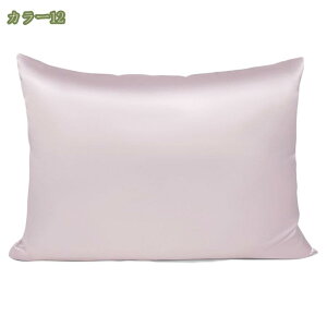 300~OFFN[| VN Jo[ 51×66cmp VNJo[  p t@Xi[t ⊴ Jo[ s[P[X 􂦂 zedl  P[X Qȑ΍    V