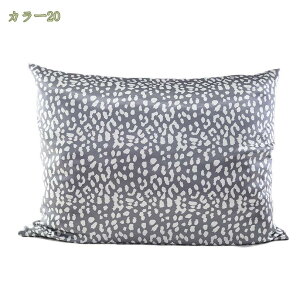 300~OFFN[| VNJo[ |GXe   ʃ^Cv ̓ ⊴ ėp 炩ȍގ sP[X t@Xi[t 1 Vo[ 51×66cmp h_j hL R ÓdCh~ ܂