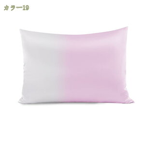 300~OFFN[| VNJo[ |GXe   ʃ^Cv ̓ ⊴ ėp 炩ȍގ sP[X t@Xi[t 1 Vo[ 51×66cmp h_j hL R ÓdCh~ ܂