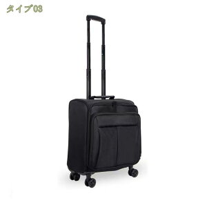 プロ用 メイクボックス キャスター 大容量 多機能 メイクキャリーケース メイク収納 化粧品収納 化粧箱 美容師 メイク道具 収納 メイクアップ 化粧ボックス 持ち運び メイクボックスキャリ