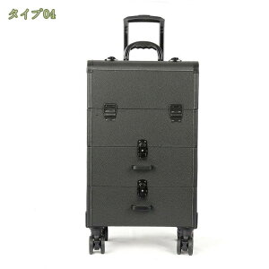 2000~OFFN[| CNL[P[X LX^[t e vp CN{bNX @\ XChg[ d؂ RX{bNX ϕi CN[ et  [ [O 