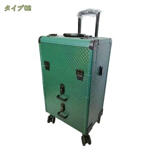 2000~OFFN[| RX{bNX LX^[t hbT[ ϕi[{bNX RX[ e ϕi [ CN{bNX CNL[P[X v ϔ  ~} [P[X