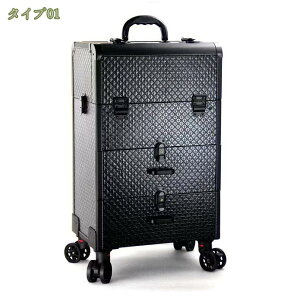 2000~OFFN[| CNL[P[X LX^[t e vp CN{bNX @\ XChg[ d؂ RX{bNX ϕi CN[ et  [ [O 