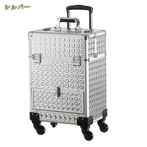 1000~OFFN[| CN{bNX e vdl RX{bNX XChg[ ϔ σ{bNX RX[ CN ϕi[{bNX CNp ֗ @\ ot 