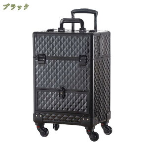 1000~OFFN[| CN{bNX e vdl RX{bNX XChg[ ϔ σ{bNX RX[ CN ϕi[{bNX CNp ֗ @\ ot 