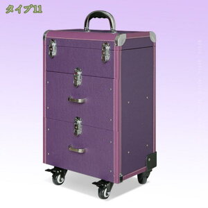 CN{bNX LX^[t e RX{bNX vp ϕi [{bNX et ϔ lC CN [ CNAbv L[{bNX A[eBXgLA[ og