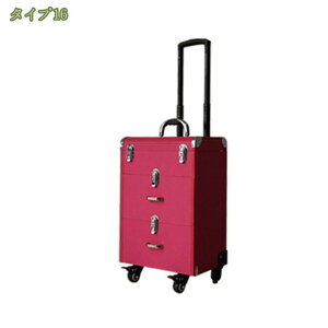 LX^[t CN{bNX RX{bNX CNL[P[X v e ϔ  ~} [P[X WG[P[X et CN  v[g 蕨 L