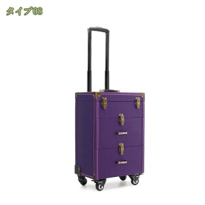 1000~OFFN[| LX^[t CN{bNX RX{bNX CNL[P[X v e ϔ  ~} [P[X WG[P[X et CN  v[