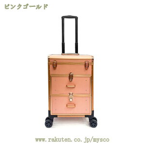 1000~OFFN[| LX^[t CN{bNX e hbT[CNL[P[X v ϔ  ~} WG[P[X et CN [ v[g RX{bNX 