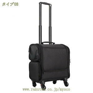 CN{bNX RX{bNX CNuVobO σ|[` RX|[` CN|[` vp d؂ ho e Ռz ϕi[ [P[X LX^[t σ{bNX 