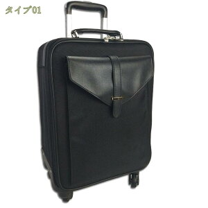 メイクボックス 大容量 キャリーケース プロ キャスター付き 移動便利 化粧箱 薬箱 救急箱 ジュエリーケース 美容師 メイク道具 収納 贈り物 コスメボックス 収納ケース メイクバッグ 化粧