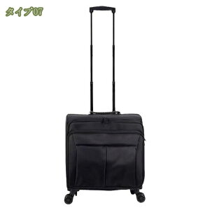 CN{bNX vp LX^[ CN\tgP[X ϕi CN[ CN L[P[X \tgCN{bNX ϕi[ sp ep Ket lC{bNX l