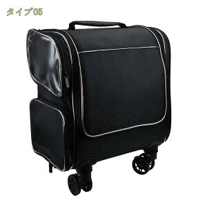 CN{bNX RX{bNX ^ [ e  t s obO  RX[   L[ LbY L[P[X LX^[ ϕiP[X CN[ 