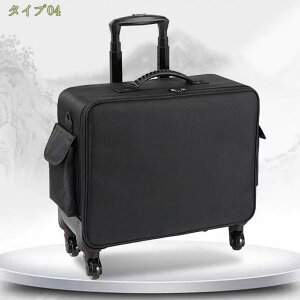 CNL[P[X CN{bNX ϕi[{bNX RX[ e ړ ϔ @\ϕiP[X ^ѕ֗  ho h ȒP  @\ sp WG