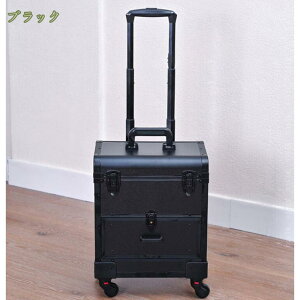 1000~OFFN[| CNL[P[X CN{bNX e vp L[obO @\ d؂ LX^[t ϕi CN[ L[P[X et lC wACN CN