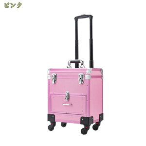 CNL[P[X CN{bNX e vp L[obO @\ d؂ LX^[t ϕi CN[ L[P[X et lC wACN CNobO  [