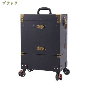 3500~OFFN[| LX^[t CN{bNX RX{bNX CNL[P[X v e ϔ  ~} t[P[X WG[P[X et CN [ v[