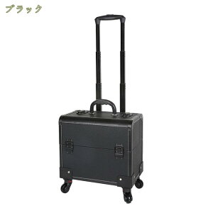 L[P[X o[ CN{bNX etp X[cP[X^ e Ɩ s ϔ  ~} [P[X WG[P[X oT  _X CN RXv nht