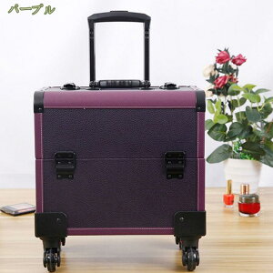 1000~OFFN[| L[obO o RXP[X LX^[t CN{bN RX{bNX CNAbv ϔ ^ CN  s ϕi[ [P[X CN