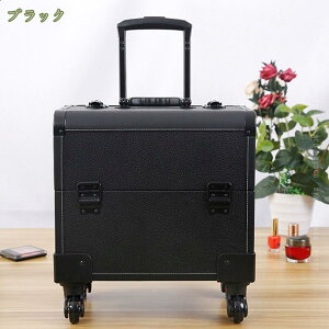 1000~OFFN[| L[obO o RXP[X LX^[t CN{bN RX{bNX CNAbv ϔ ^ CN  s ϕi[ [P[X CN