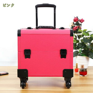 CN{bNX vp e [P[X g LX^[t g[ [{bNX L[{bNX d؂t c[ lC[ h o sp v[g CNL[P