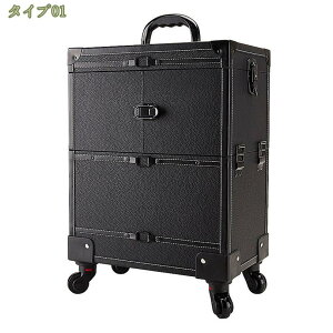 1000~OFFN[| CNL[P[X LX^[t e vp CN{bNX @\ XChg[ d؂ RX{bNX ϕi CN[ et  [ [O 