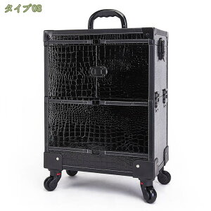 2000~OFFN[| CNL[P[X CN{bNX e vp L[obO @\ d؂ LX^[t ϕi CN[ L[P[X et lC wACN L